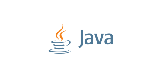 Java Full Stack