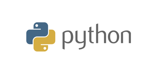 Python